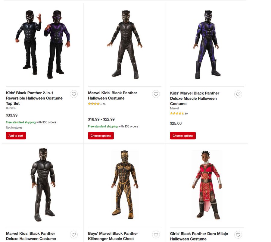 View image on Twitter