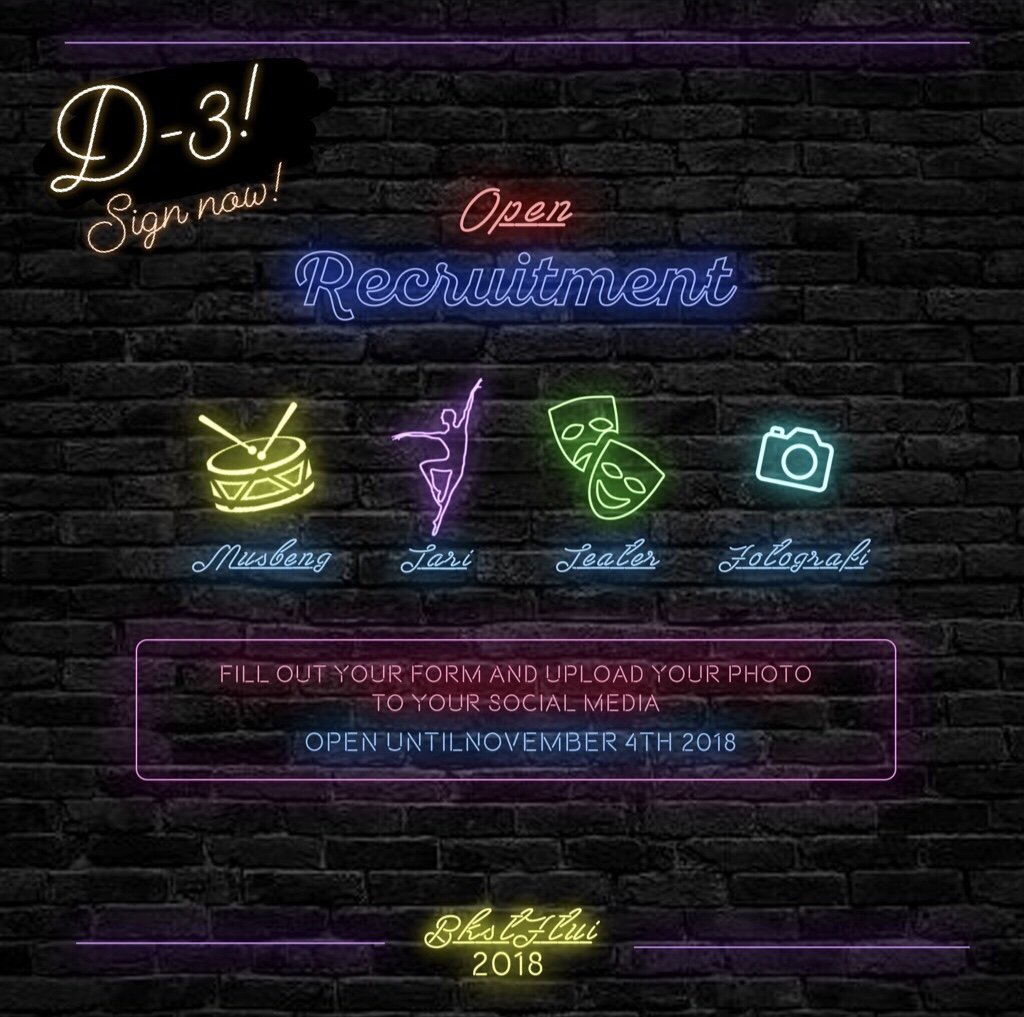 BKST FTUI 🌈 (@bkst) on Twitter photo 