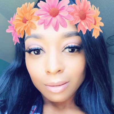 Miss_Lisha's tweet photo. #NewProfilePic https://t.co/FaPX5Cyhr0