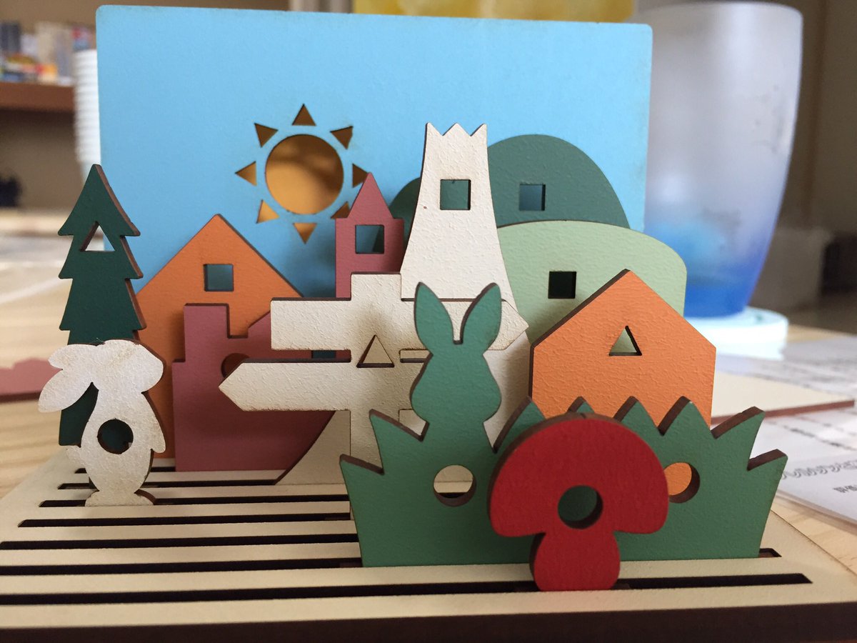 SnowRabbitGame's tweet image. 【第105回】卓上遊戯会 雪うさぎ
ボードゲーム会 11月7日(水)
時間 18時〜23時30分
会場 らびっとはうす(@RabbitHouseGame )
参加費 会場利用料金に準ずる
途中参加途中退席可！
参加申請はリプかDMにて承ります！お気軽にどうぞ！
°+♡:.(っ＞ω＜c).:♡+°°