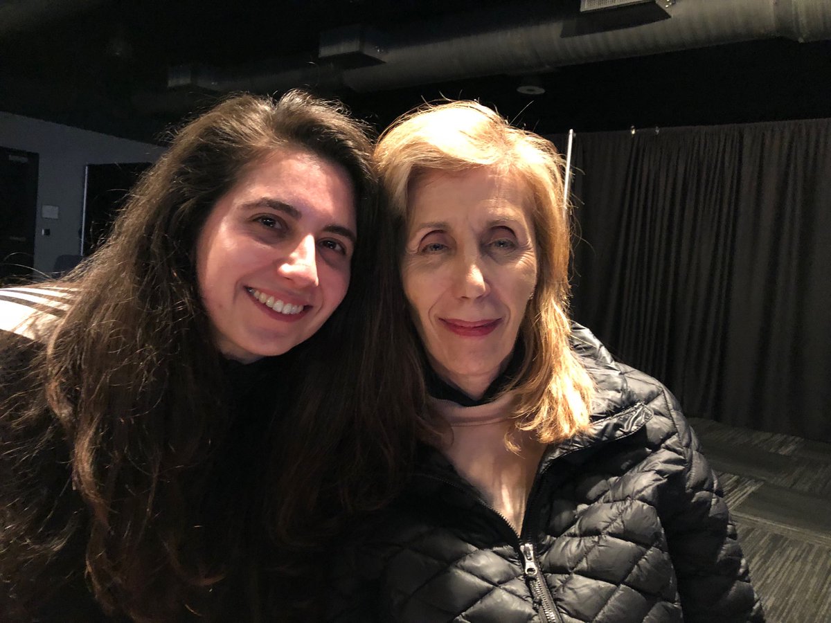 Dodie Osteen (@OsteenDodie) | Twitter