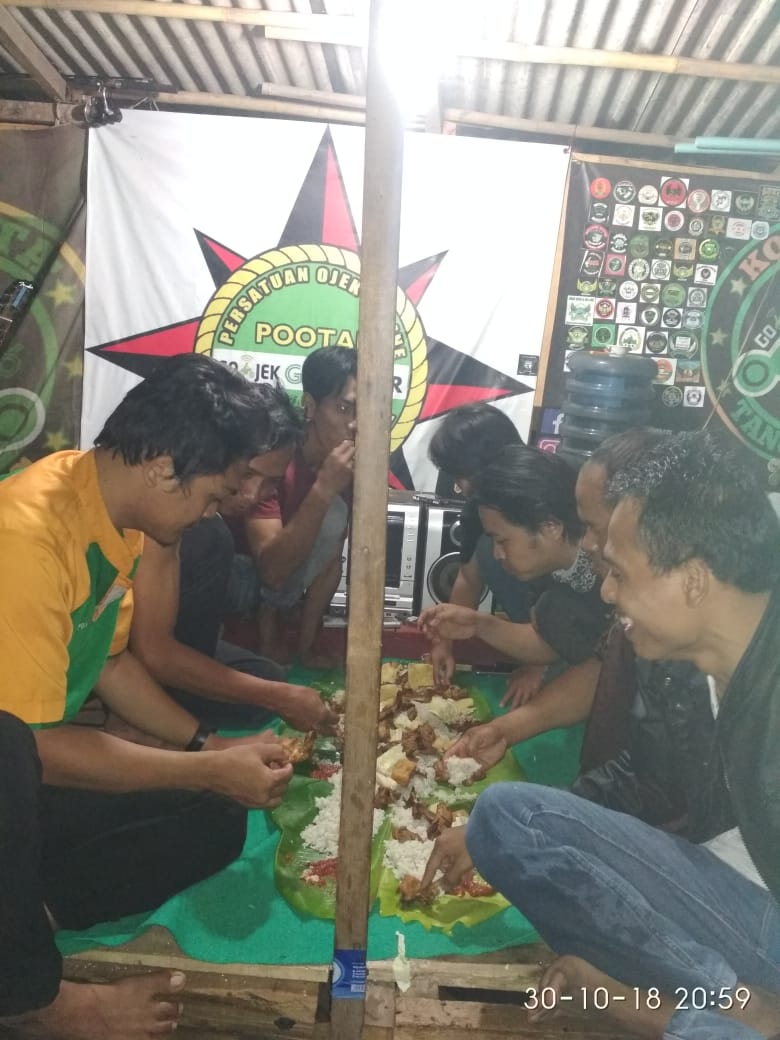 AspalTangerang's tweet photo. Late post https://t.co/ZuycQboqHJ