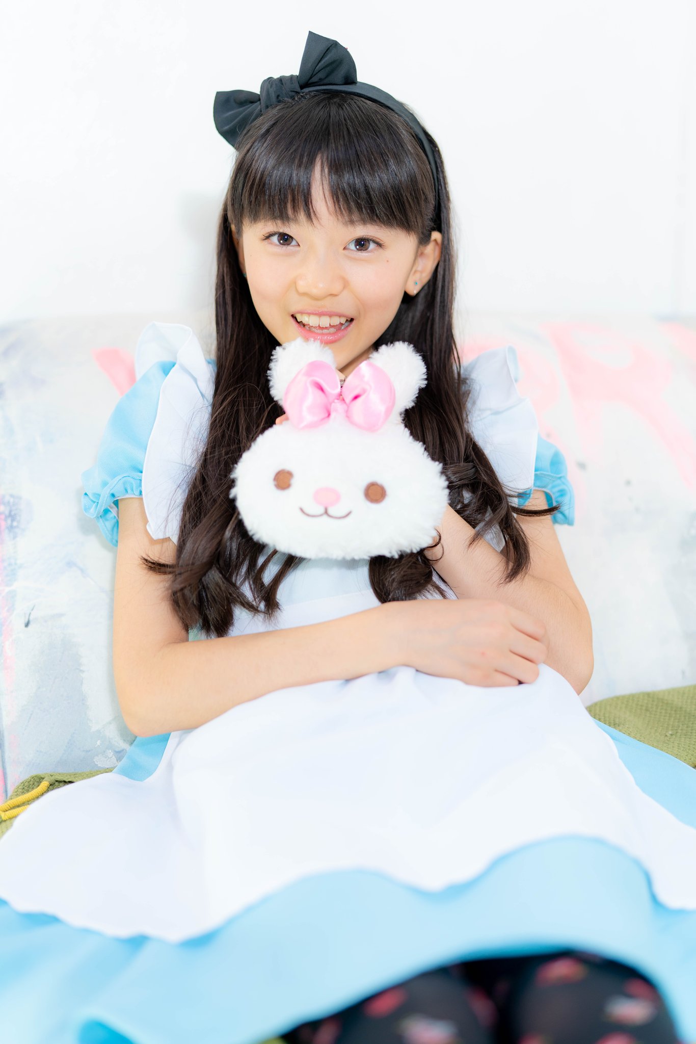 【最終価格】美品❣️soor ploom Charlie 2y 最終価格】美品❣️soor ploom Charlie 2y 最終価格】美品