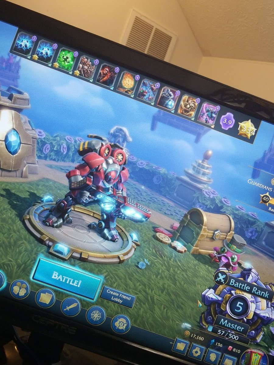 minion masters decks 2020 minion masters decks 2020