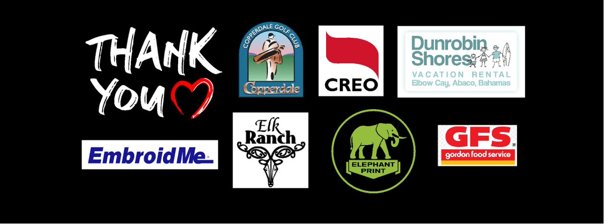 #grateful Tweet 2 of 8: Thank you to those that made our fundraising work - big and small we could not have done it without you. dunrobinshoresabaco.com