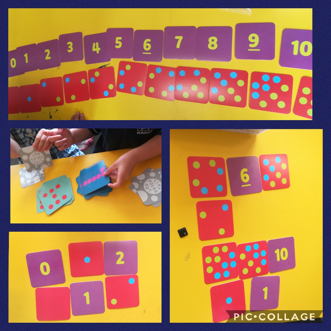HumanEd_Au's tweet photo. Thanks Foundation C for testing out @MathforLove game #tinypolkadot and #patternblocks as instructionless tasks. More time #thinking, #exploring, #talking, #ideas and more... And no wrong way. #mathsmindsets #tridentproject https://t.co/VKyKq9CRLz