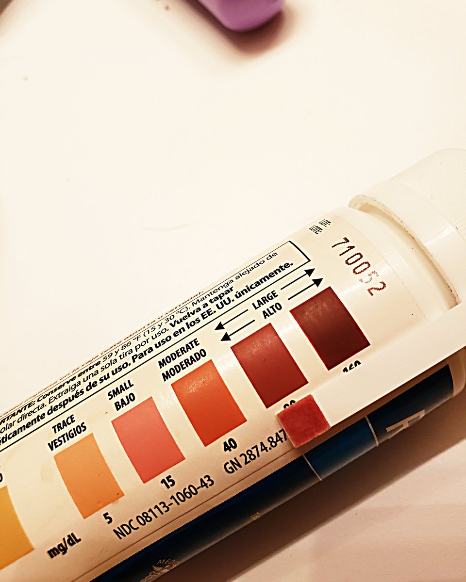 adrean_lee's tweet photo. #ketodiet https://t.co/hDVER0CdAg
