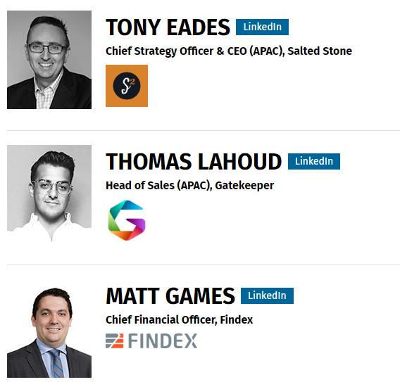 We're gearing up for next Thursday's #FoundX workshop in #Norwest, #NSW! At this special event, our industry experts will coach early stage #entrepreneurs in 3 areas: Business Strategy &amp; Finance, Branding, &amp; Sales.
Details &amp; RSVP via FOUNDX.COM <a href="/TheHillsCouncil/">The Hills Council</a>