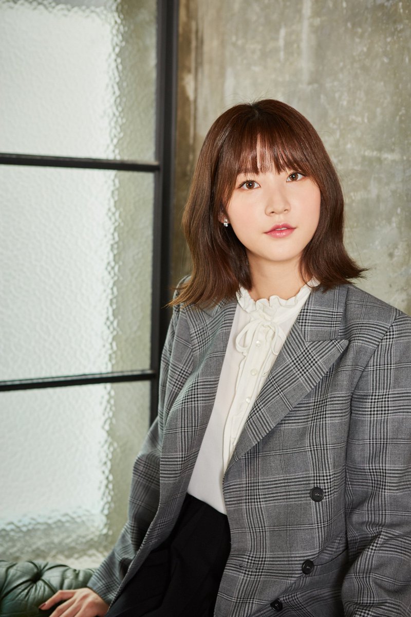 Kim saeron | Kpop girl bands, Actresses, Kim