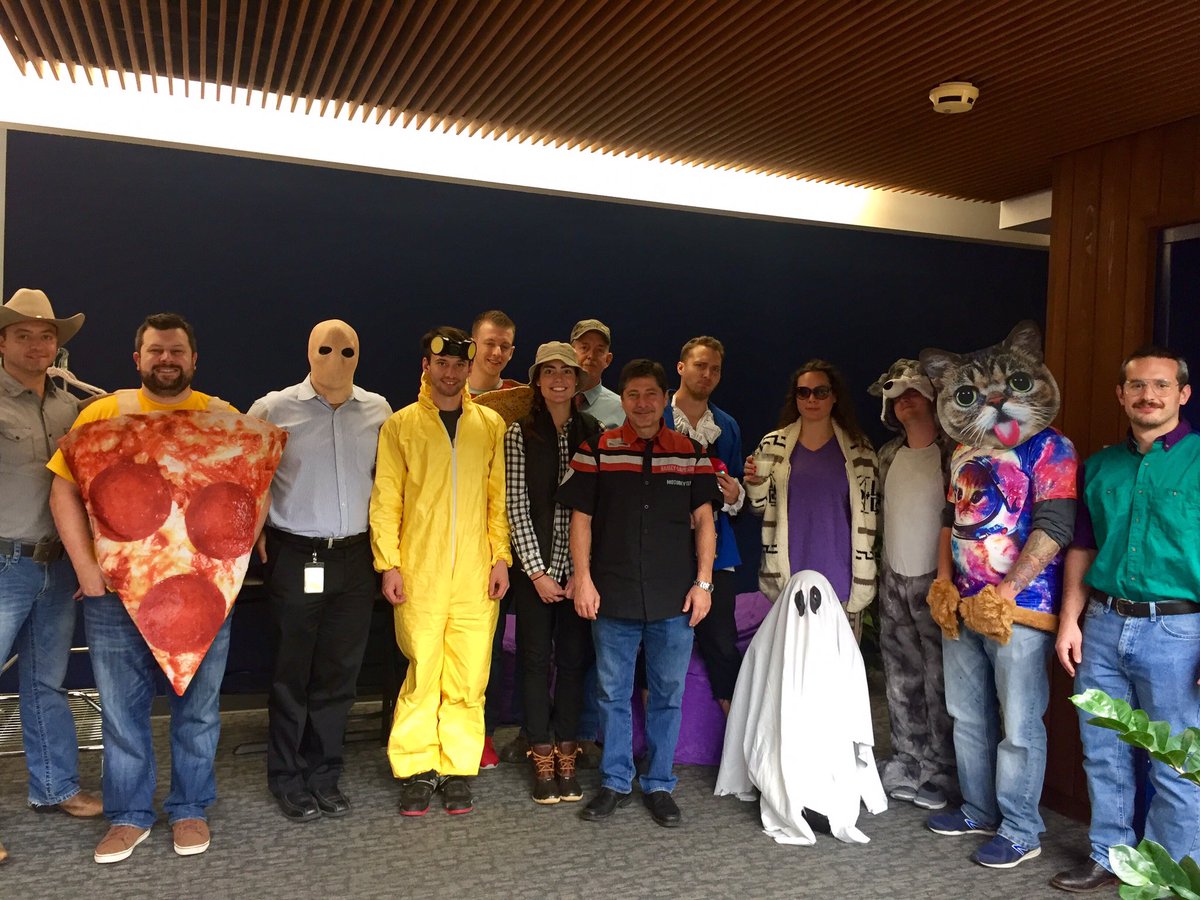 jasonwolfe's tweet image. 🎃#HappyHalloween