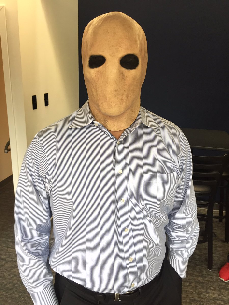 jasonwolfe's tweet image. 🎃#HappyHalloween