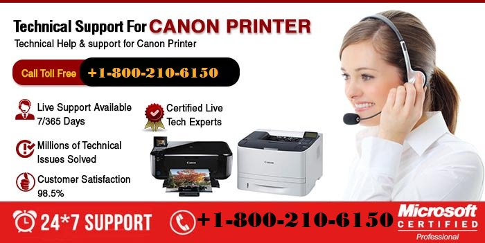 Canon Support On Twitter Canon Printer Helpline 1 800 210 6150