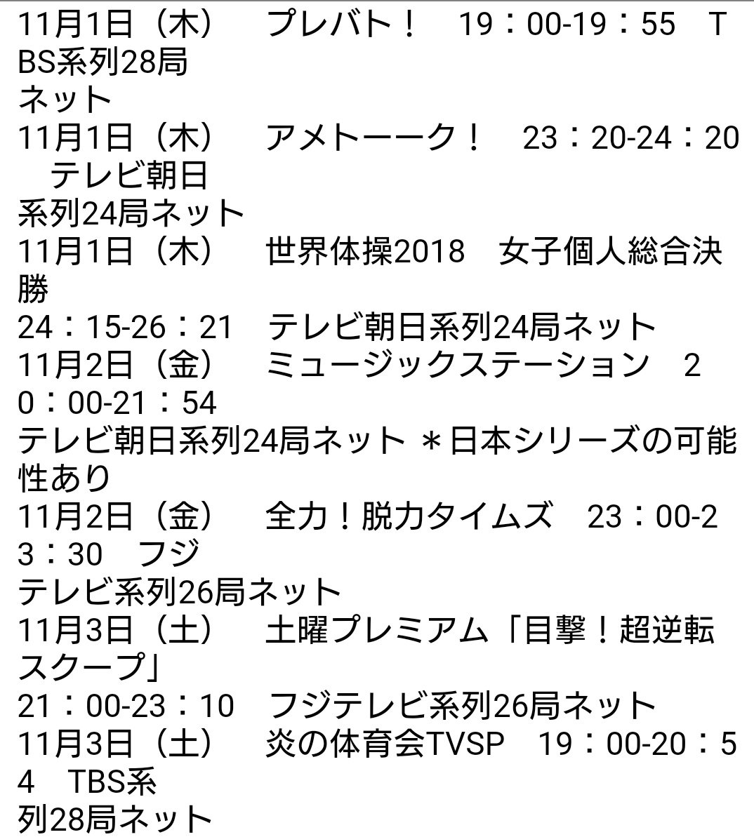 どんフォックス