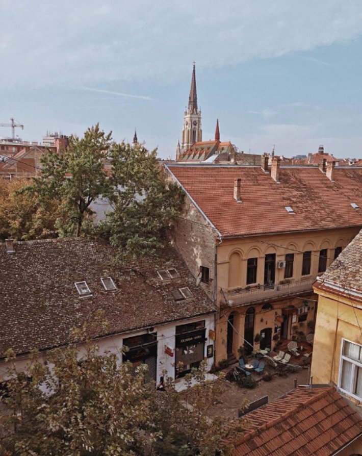#NoviSad #City <a href="/novisad/">Novi Sad</a> photo by instagram.com/maajitaa/?hl=en