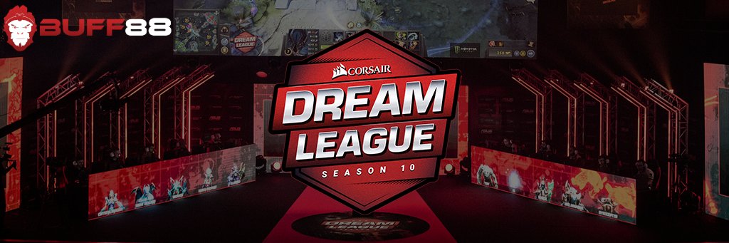 BUFFbet's tweet photo. Today on #BUFF88 we give you #LIVE all #CSGO #ESLProLeague and #cs_summit 3 matches, as well as the #LPL Invitational and #LootCup #3!
#DotA2 fans can enjoy all #DreamLeague games, while #KingofGlory is represented by the #KingProLeague
https://t.co/vTghsp6E2h
#王者荣耀 #eSports https://t.co/Tbq7whkm1b