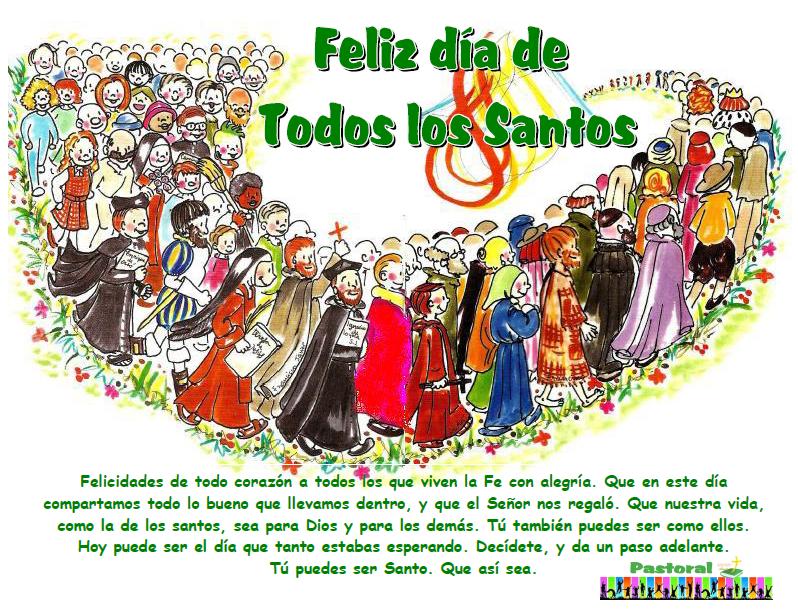 lizpae's tweet photo. Gracias por compartir camino y todo lo que el seguirle a El, trae consigo. https://t.co/fn2lnEPIIM