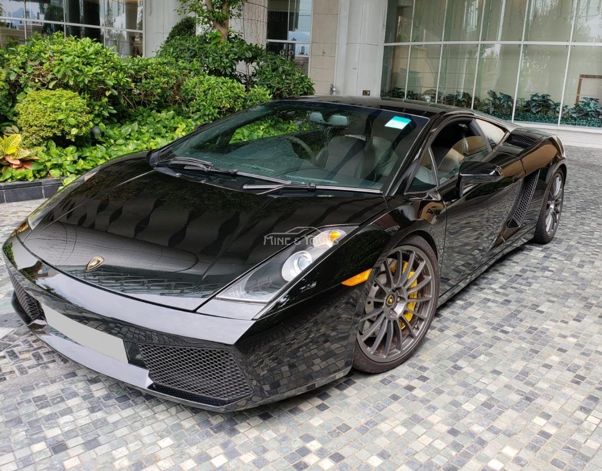 mineyoursM's tweet photo. 2003 Lamborghini Gallardo Manual
- Alcanara Interior
- 6 speed gearbox
- HK Dealer Car
- Kingsway service history
HKD1,080,000
https://t.co/ekBaqifuNf
#cars #Car #MYM #MYMCars #Lamborghini #LamborghiniHongKong #LamborghiniGallardo #Gallardo #LamborghiniManual #Manual #HK #HKCARS https://t.co/UEu7v2nZr1