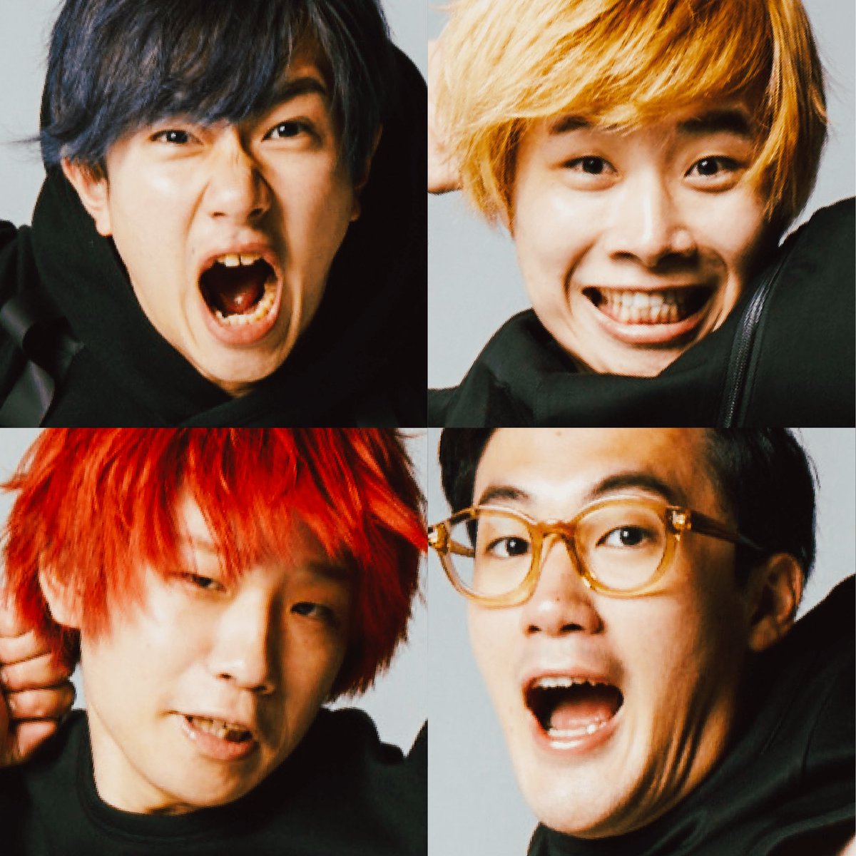 脇将人🐽 (@mg_wak) / Posts / X