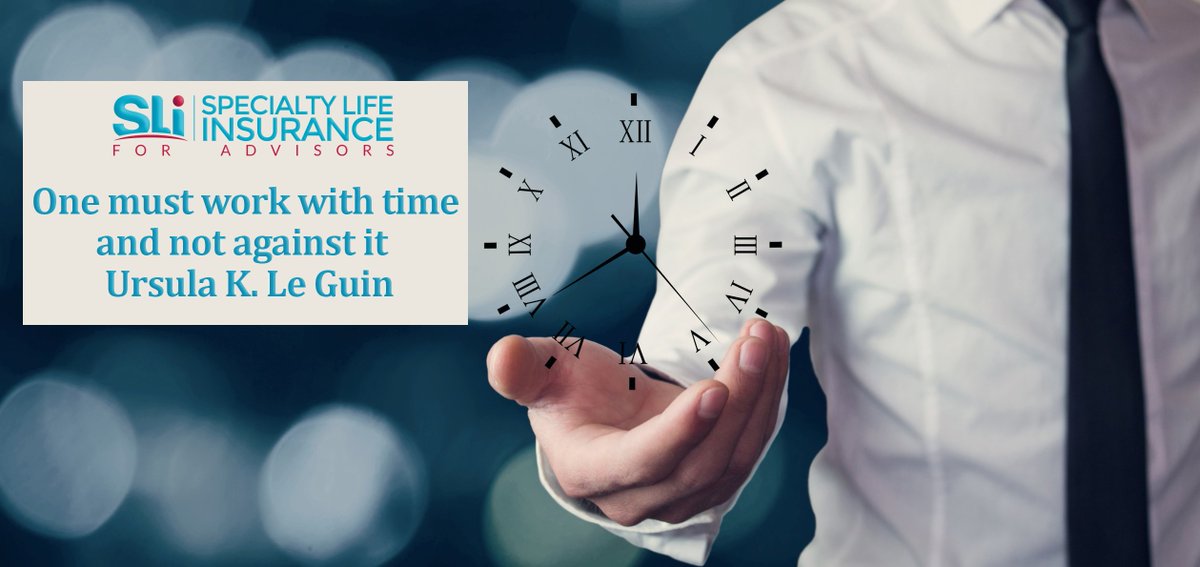 sli_for's tweet photo. Did you know there are 60 days left in #2018? Make the last days of this year count! Let's help you grow your #business, with innovative, simplified and guaranteed issue #insurance solutions. Ask us about our #NF2F application https://t.co/bPslq62VlM #advisors #insuranceadvisor https://t.co/muKj7eyDiL