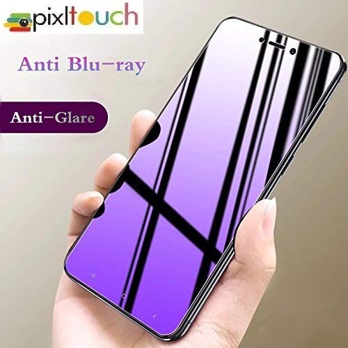 garimarai13's tweet image. TEMPERED GLASS SCREEN PROTECTOR FOR #SAMSUNG GALAXY J6
USE COUPON CODE : Q36F6ODX &amp;amp; GET 20/- OFF

BUY NOW : amazon.in/PIXLTOUCH-Anti…

AMAZON ONLINE SHOP : 
amazon.in/s?marketplaceI…

#temperedglassscreenprotector #mobilescreenguard #antiblue #privacyscreeenguard #5d #6d