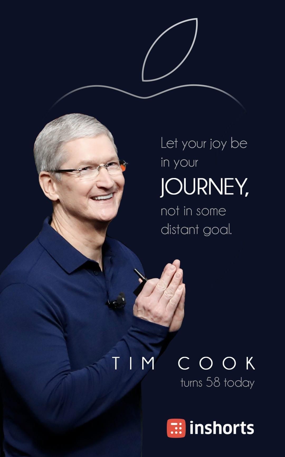 Happy birthday Best wishes to you & 