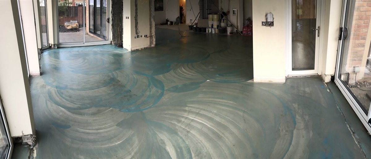 Matting time <a href="/Dural_UK/">Dural UK Ltd</a> <a href="/tilemasteradhes/">Tilemaster Adhesives</a> <a href="/RocciaTrade/">Roccia Trade Mo</a>  100sqm2 kitchen