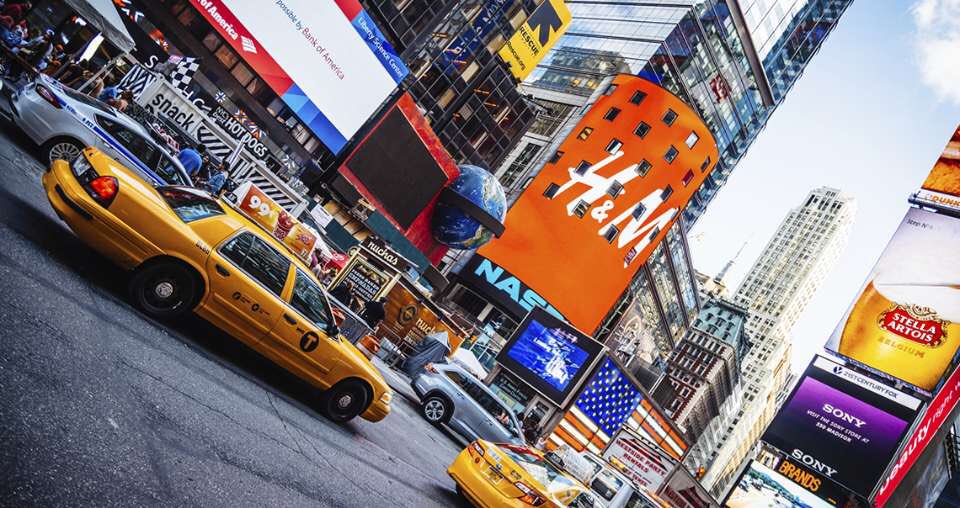 Where will your next holiday adventure be? Maybe the Big Apple? Fantastic offers from £415pp @VirginHolidays <a href="/TweetBluewater/">Bluewater</a> visit us in store today or call 03445574783