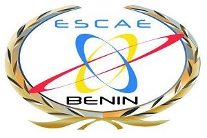 iamdsupreme's tweet photo. ABOUT UNIVERSITY OF SCIENCE COMMERCE AND BUSINESS ADMINISTRATION (ESCAE-BENIN) https://t.co/WZ4bPyaTM5 #scholarship #education #universities in bene #escae-university #beninfo247 #escae tuition fee #escae university fee #admission into benin #study in cotonou https://t.co/jSWRTxW5Uh