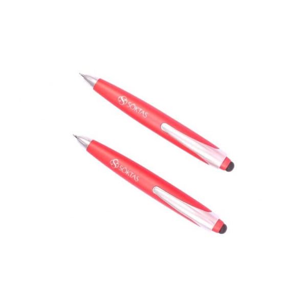 penprintshop's tweet photo. All our pens in between 50¢ to 1$ are available in multiple colours and in limitless designs.
You can order as per your needs.
https://t.co/oKIvi6E83j
#penprintshop #Logo #logopen #customdesign #designpen #Australia #printshop #printing https://t.co/8pH1NS1IGC