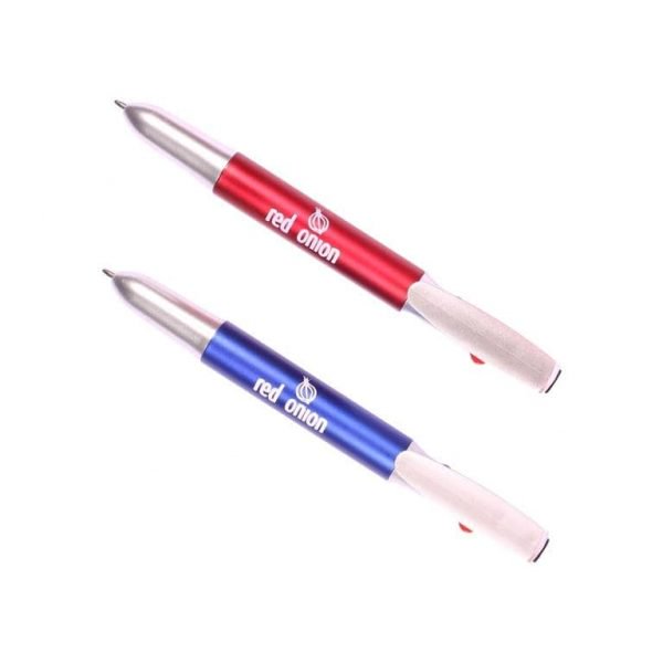 penprintshop's tweet photo. All our pens in between 50¢ to 1$ are available in multiple colours and in limitless designs.
You can order as per your needs.
https://t.co/oKIvi6E83j
#penprintshop #Logo #logopen #customdesign #designpen #Australia #printshop #printing https://t.co/8pH1NS1IGC