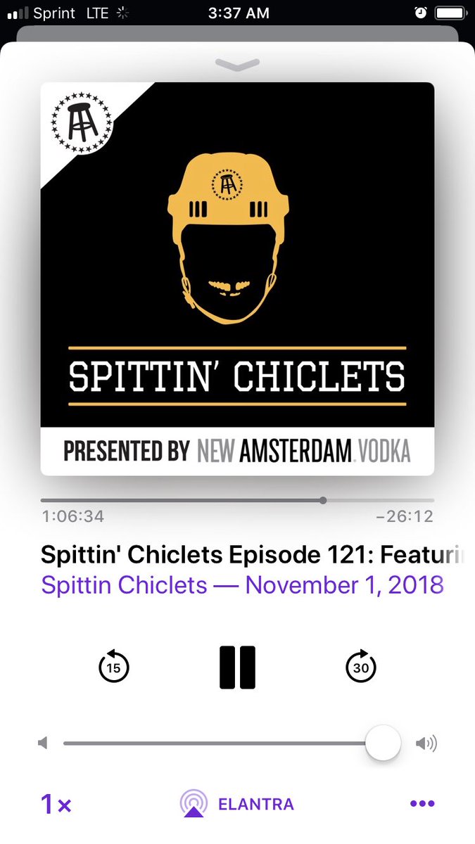 Bill Quackenbush (Penny_Banker) Twitter