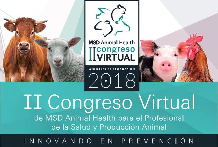 marketingrea's tweet image. Acuerdo histórico del Parlamento Europeo para restringir todavía más uso antibióticos en granjas . eNewsletter de Avicultura.Com - eepurl.com/dL-IHQ