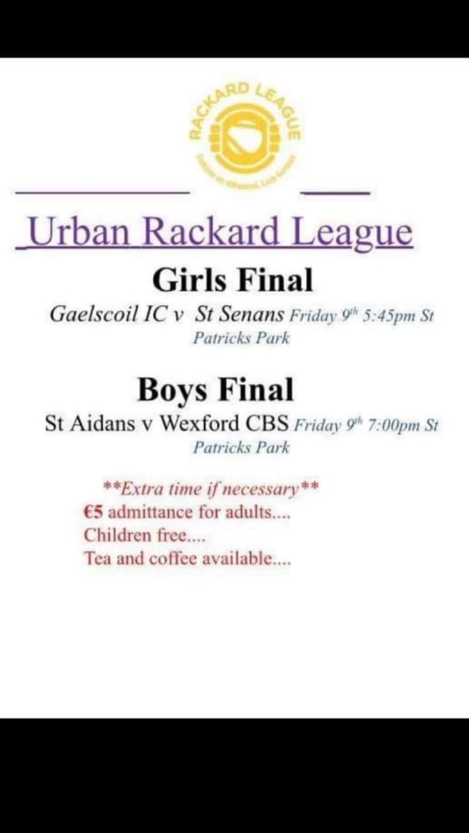 StSenansPS tweet media