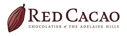 ReichlCheree's tweet photo. We are excited that #RedCacaoChocolatier will be on display at #anzcommunitymarkets where the country meets the city #chocolate #markets #Adelaide 21st Nov 11 Waymouth https://t.co/G2c9yfsesq