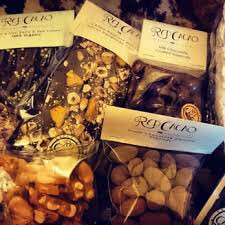 ReichlCheree's tweet photo. We are excited that #RedCacaoChocolatier will be on display at #anzcommunitymarkets where the country meets the city #chocolate #markets #Adelaide 21st Nov 11 Waymouth https://t.co/G2c9yfsesq