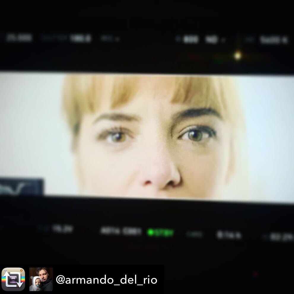 @KarmatheFilm tweet media