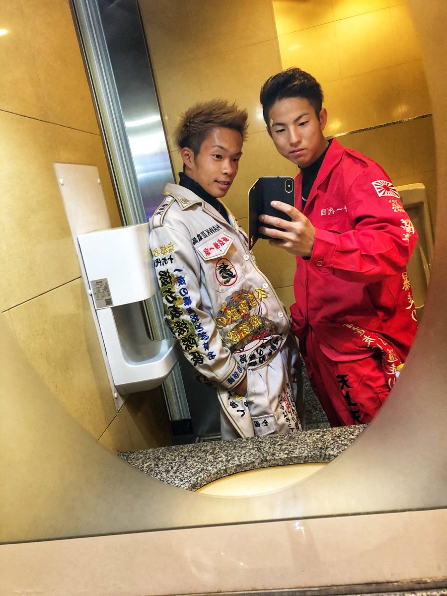 mr_rs10's tweet photo. りきちょりと考える事同じやん❗️笑

#ハロウィン
#仮装 https://t.co/pfEH3kD5au