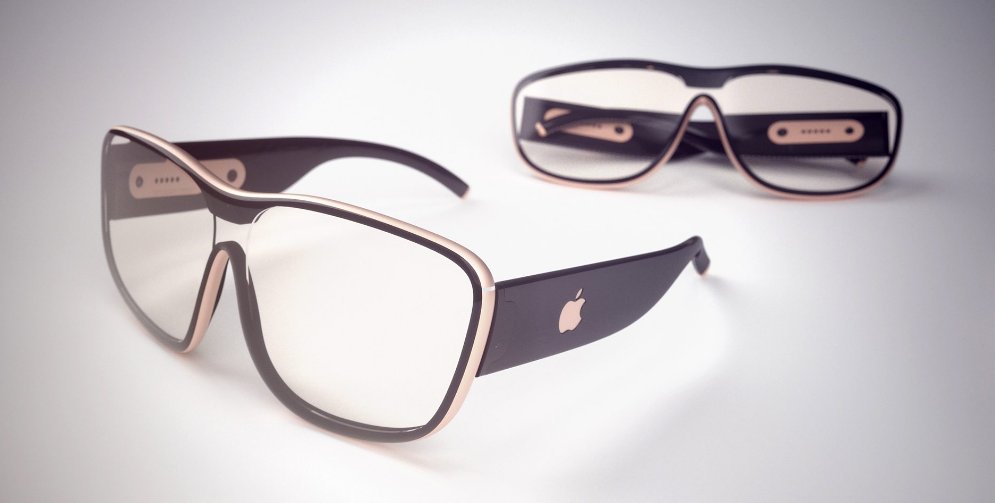 MozenixUK's tweet photo. Why the Augmented and Virtual Reality Industries Need an Apple Headset:

"Recent industry reports suggest that Apple is gearing up to launch a wireless mixed reality (MR) heads up display (HUD) unit in 2020"

https://t.co/hPfbvGesvy #ARKit #ARCore #Apple #AugmentedReality https://t.co/vly5ojBGGG