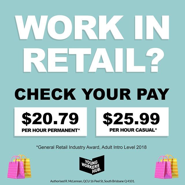 Queensland Unions tweet media