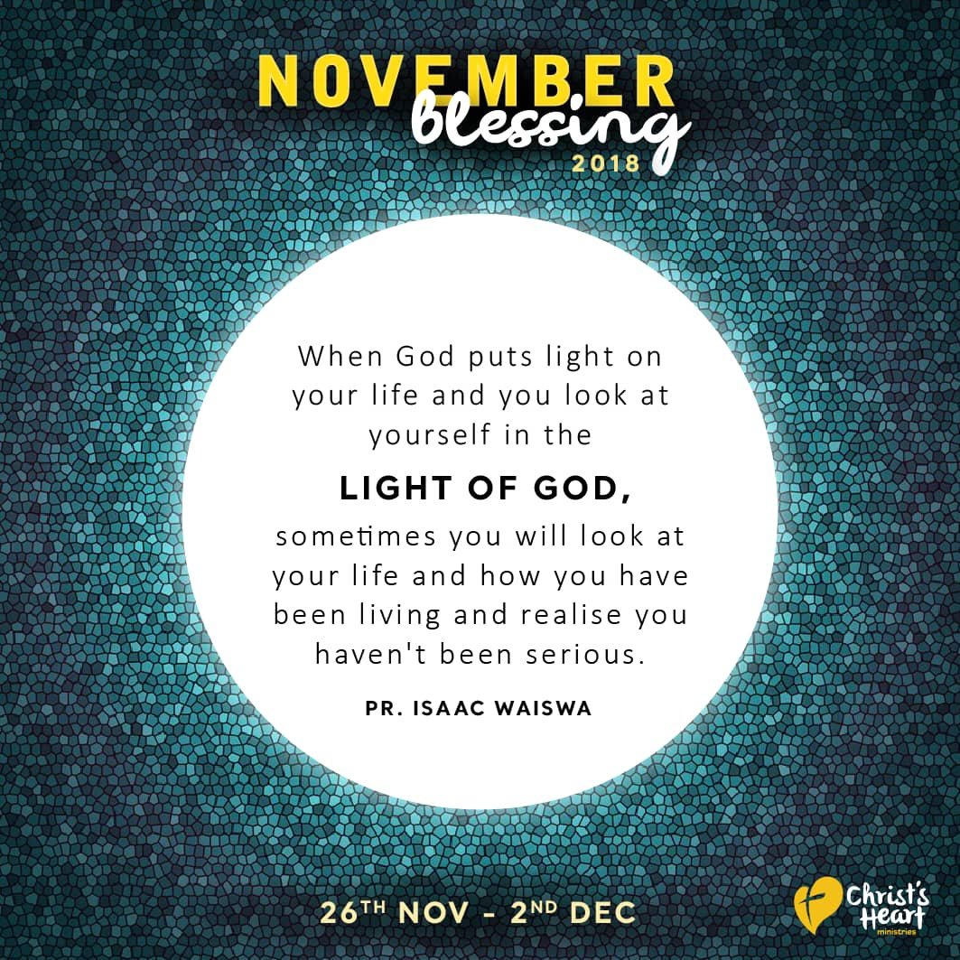 arindason's tweet photo. @teemothymicheal @OkenyMoses @blessed_pison #AnswerTheCall #NovemberBlessing2018 is here π https://t.co/YqvKkkfwIC