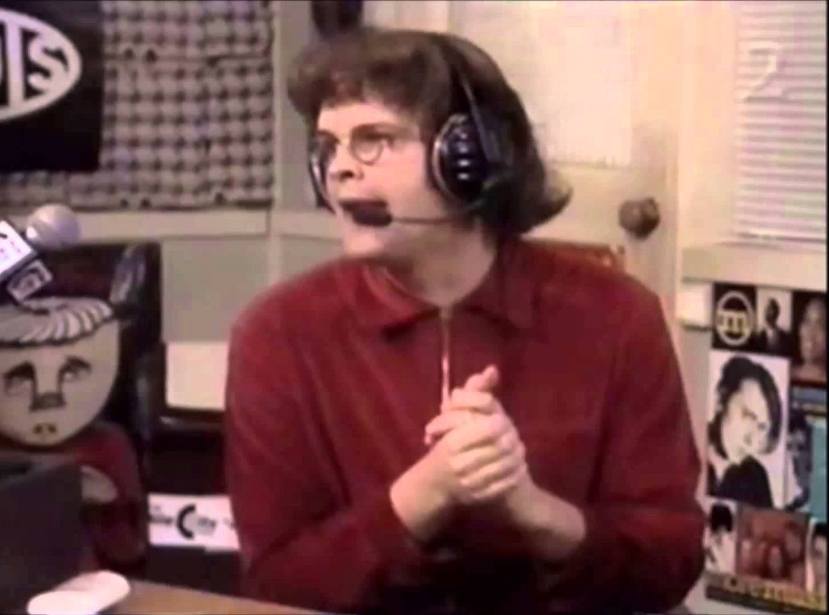 PrinsDanne's tweet image. Who wore it better?