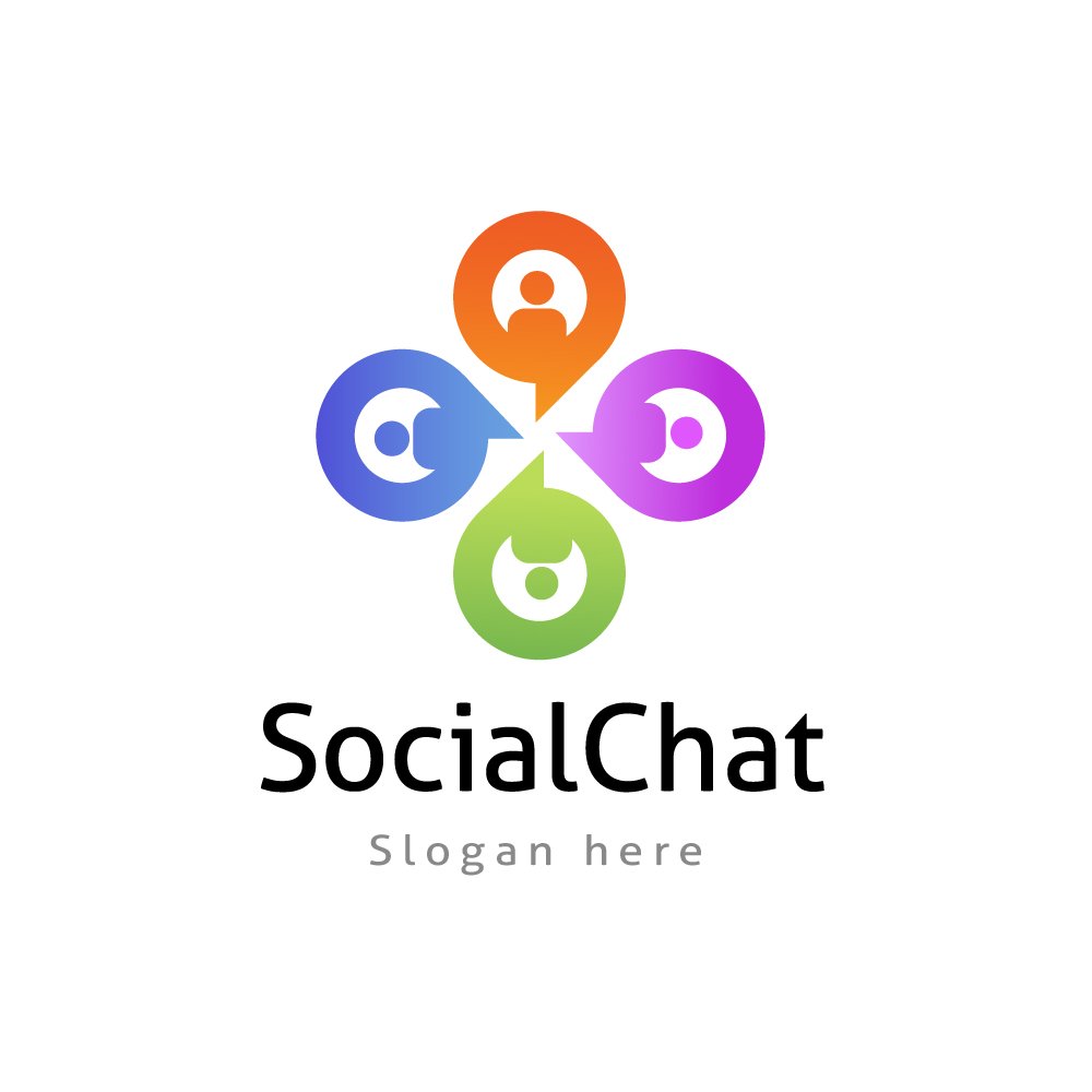 Mkdesigner1122's tweet photo. My New #Logo #Design.How is It?
Looking for a Logo,#branding #Corporate #identity.?
Contact me: https://t.co/pYLEFzGIKm
Order here:https://t.co/3oNx4jGe3L
#facebook
#new
#logo
#business
#HowISurviveIn4Words
#IWantToGetPaidTo
#Fiverr
#Creative https://t.co/iIIogJO3AZ