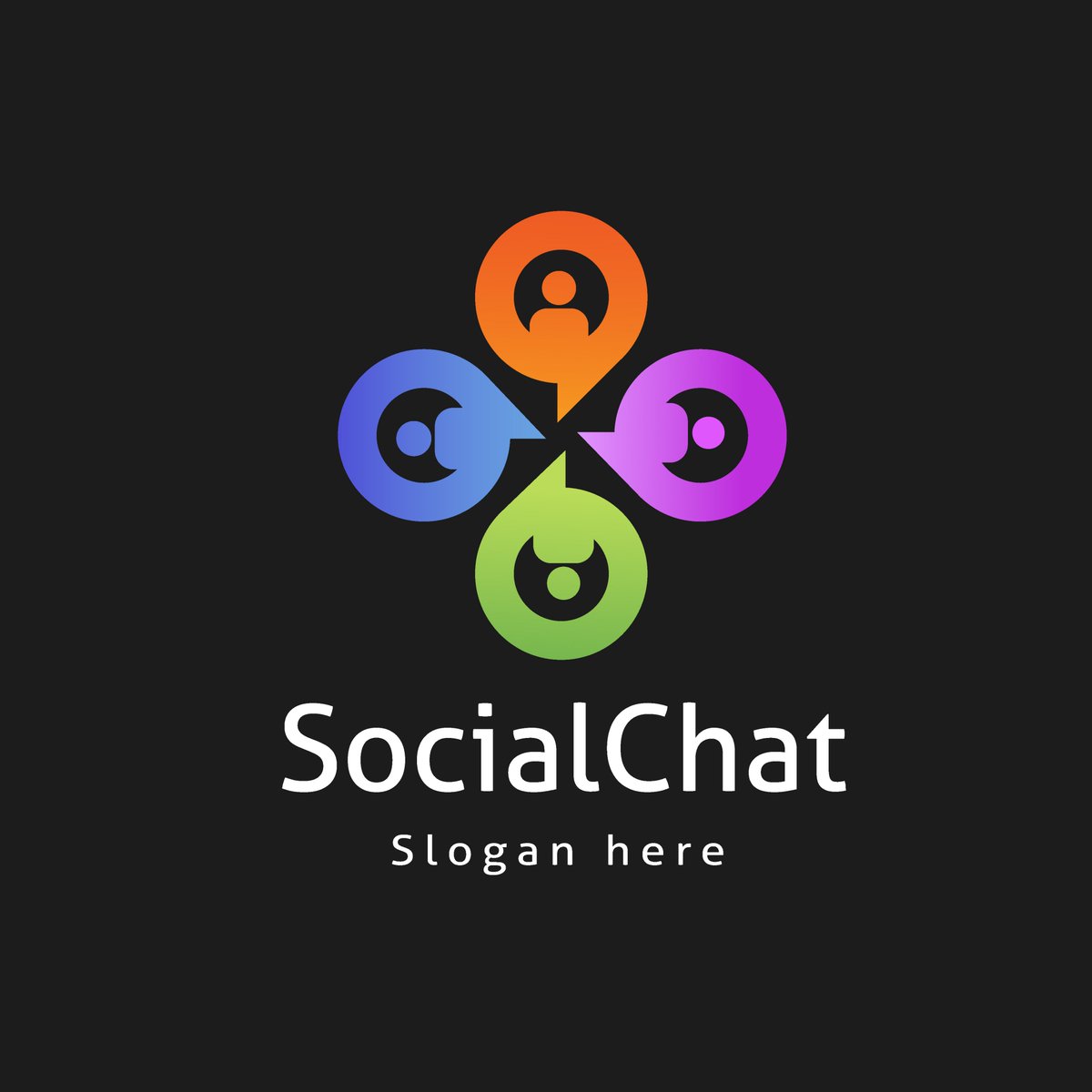 Mkdesigner1122's tweet photo. My New #Logo #Design.How is It?
Looking for a Logo,#branding #Corporate #identity.?
Contact me: https://t.co/pYLEFzGIKm
Order here:https://t.co/3oNx4jGe3L
#facebook
#new
#logo
#business
#HowISurviveIn4Words
#IWantToGetPaidTo
#Fiverr
#Creative https://t.co/iIIogJO3AZ