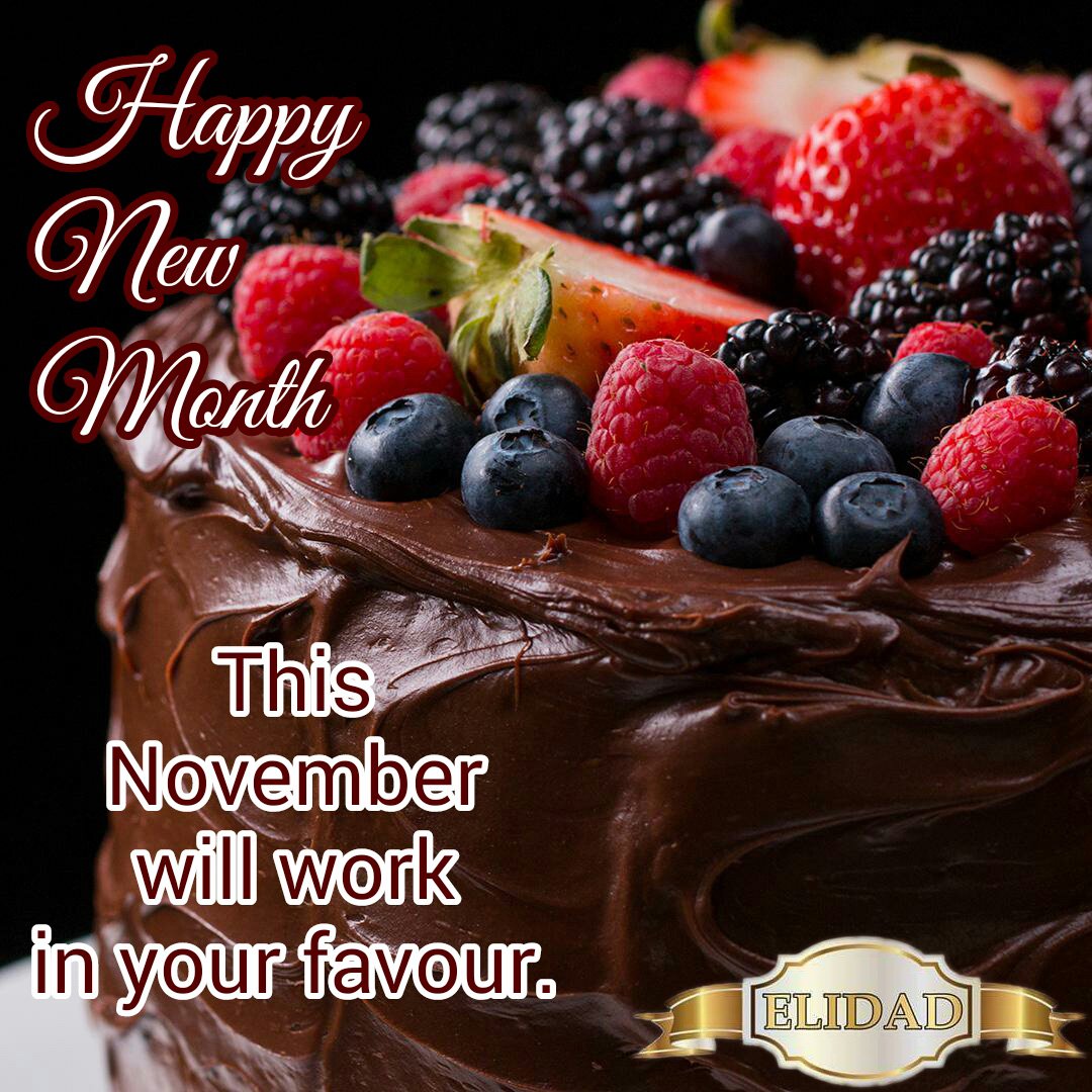 elidadcakes's tweet photo. #HappyNewMonth
This November will work in your favour.
@elidadcakes #BestCakes in #Lasgidi
#Chin_chin #Minced_Pie #Cocktails #Small_Chops #Chips
@oluwaloninyo @lutosinGBELA @ApostleEnyi @MOkwocheTVC @AkashatZibiriNy @chiomsky1 @edem_saviour @for_wia https://t.co/YmNuEJp4YG