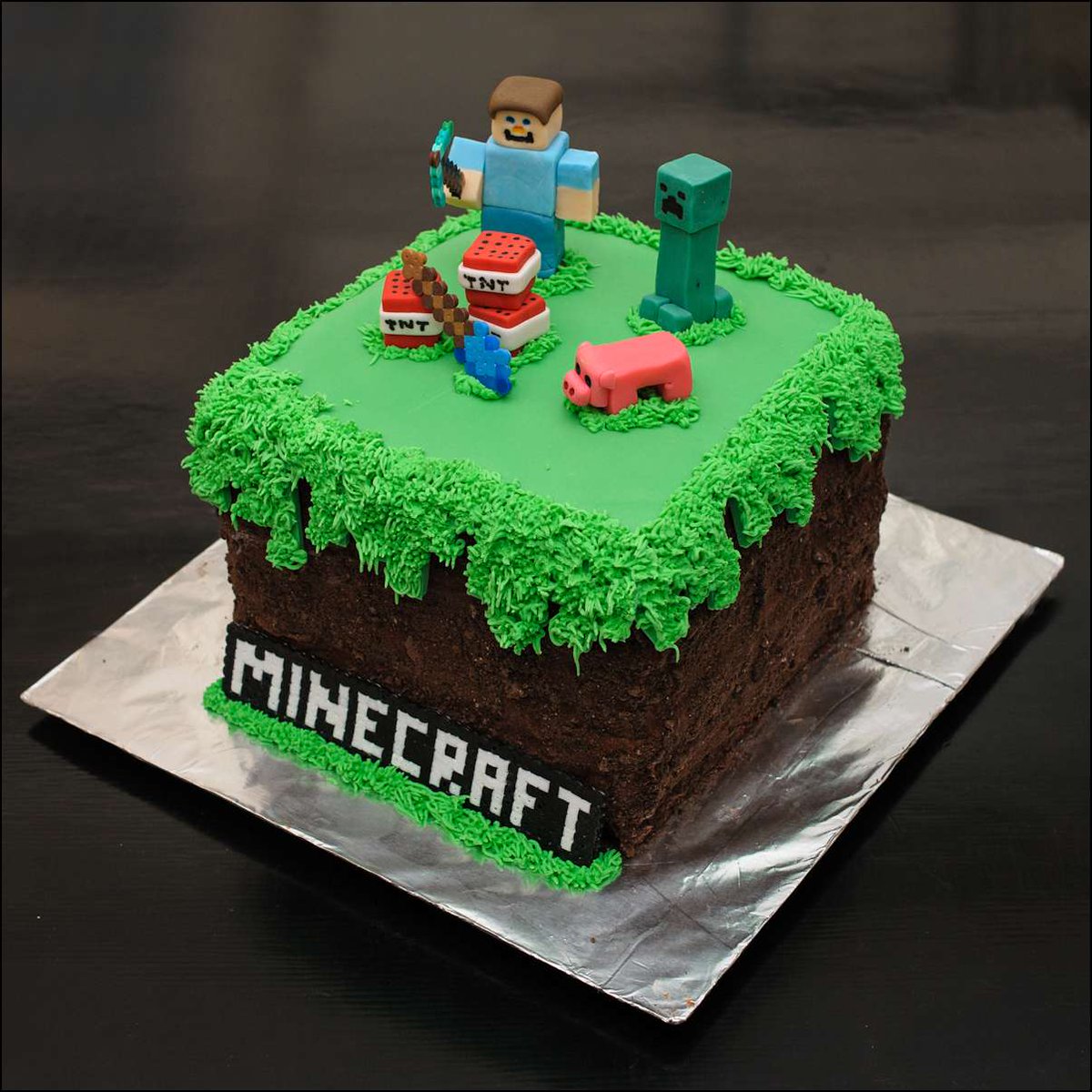 gamerscakes's tweet photo. https://t.co/uyQTlOe5Q7