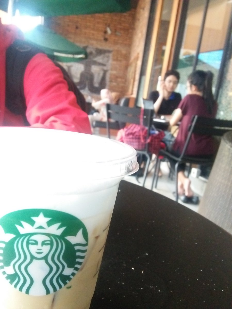 Demi ketemu client gpp dah sekali kali