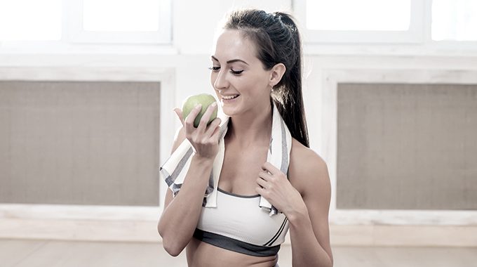 SanMarcoClub's tweet photo. Fare attività fisica è fondamentale, ma anche mangiare bene lo è. 

Ecco qualche suggerimento dedicato all'alimentazione per palestra: https://t.co/mnUfH9SvdN

#fitness #wellness #palestra #palestrabergamo #allenamento #dieta https://t.co/69Pn5f0z4a