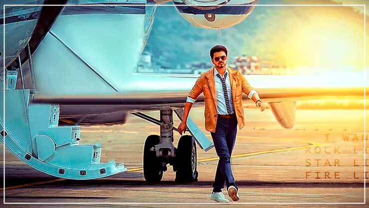 CineTimee's tweet photo. #Sarkar ! நாளை முதல் அதிரடி முன்பதிவு ஆரம்பம் !
#5DaysToGoForSarkarDiwali ! #5DaysForSarkar ! #Thalapathy
#Vijay ! #CineTimee ! https://t.co/R79YMQyDXm