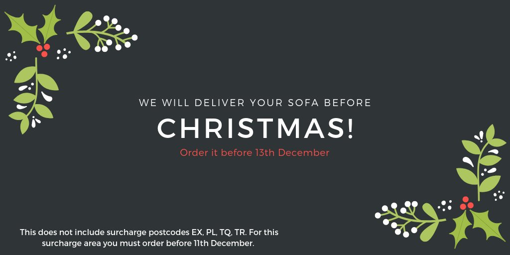 LOVESOFAS tweet media