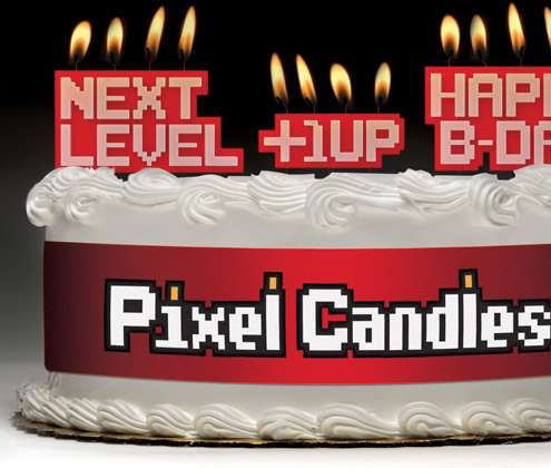 gamerscakes's tweet photo. https://t.co/M28JscrNtg